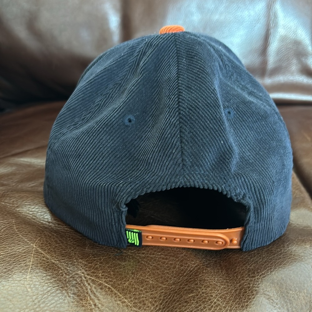H&M hat - Picture 2 of 4